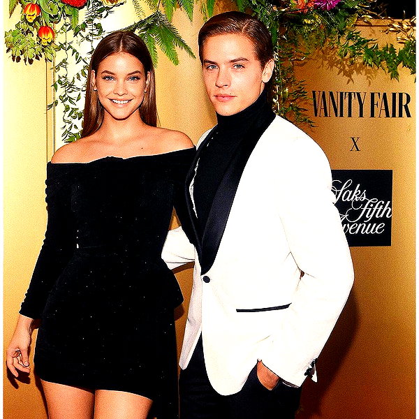 realbarbarapalvin instagram image archive image