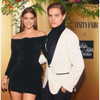 realbarbarapalvin Altpins Profile Picture