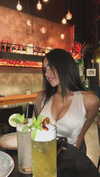 agambuzaglo122 Altpins Profile Picture
