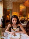 fair_mua Altpins Profile Picture