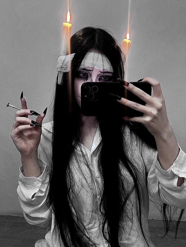glowmoonshorty instagram image archive image