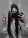 glowmoonshorty Altpins Profile Picture