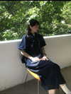 fair_mua Altpins Profile Picture