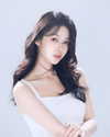 jiw_____n Altpins Profile Picture