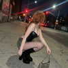 hawitskae Altpins Profile Picture