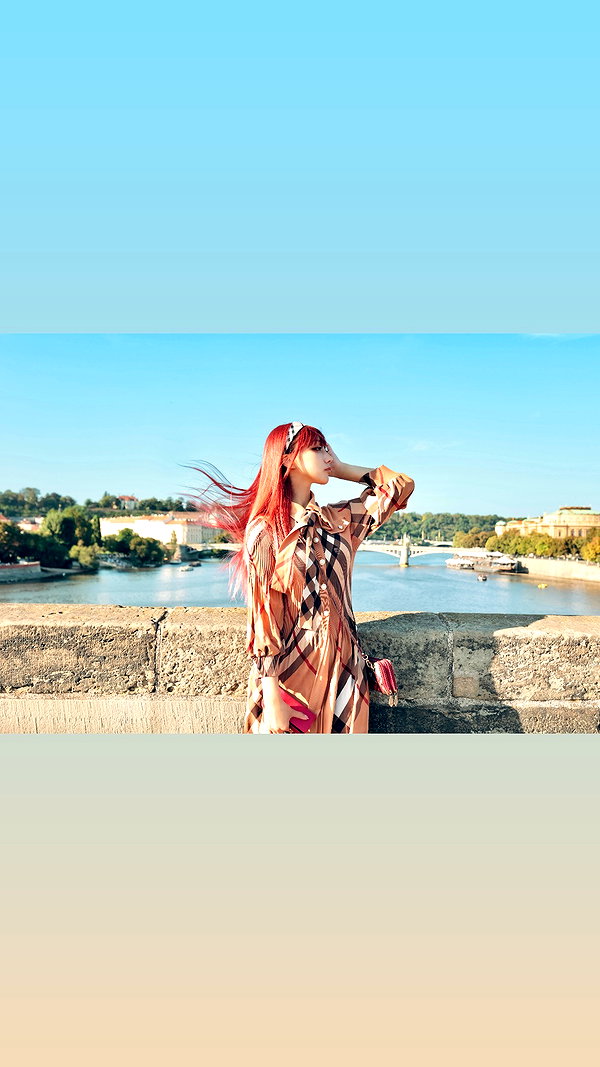 nanasemeron instagram image archive image