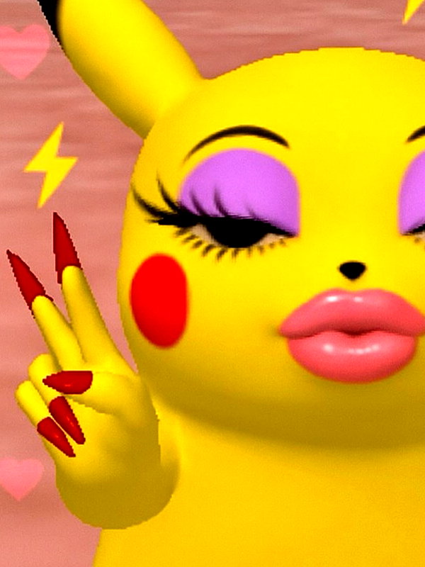 pikakaty instagram image archive image