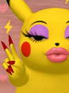 pikakaty Altpins Profile Picture