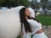 mariagabrielasantos Altpins Profile Picture