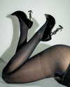 emily.ghoul Altpins Profile Picture