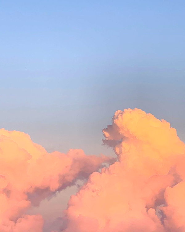 pia__kim instagram image archive image