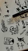 badthingalwaysg Altpins Profile Picture