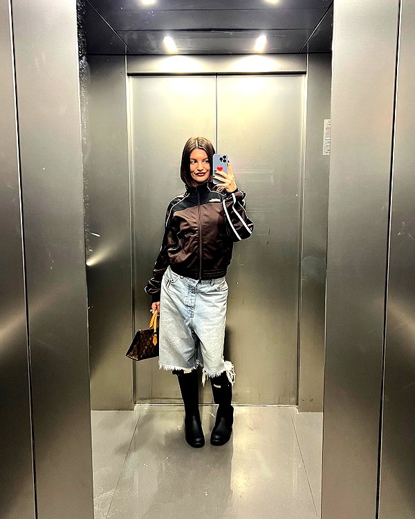 daryanedarya instagram image archive image
