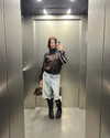 daryanedarya Altpins Profile Picture