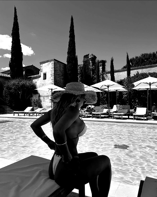 allieauton instagram image archive image
