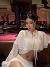lyhythuedoxinh Altpins Profile Picture