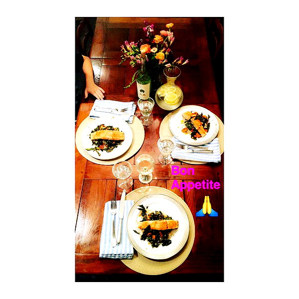 katehudson instagram image archive image