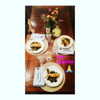 katehudson Altpins Profile Picture