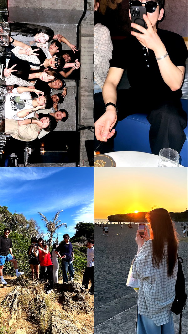 badthingalwaysg instagram image archive image