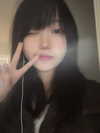 yuyuslivestreamdiary Altpins Profile Picture