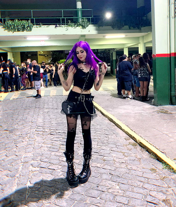 jadelaverne instagram image archive image