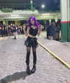 jadelaverne Altpins Profile Picture