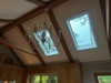 elizabethcampbelljones Altpins Profile Picture