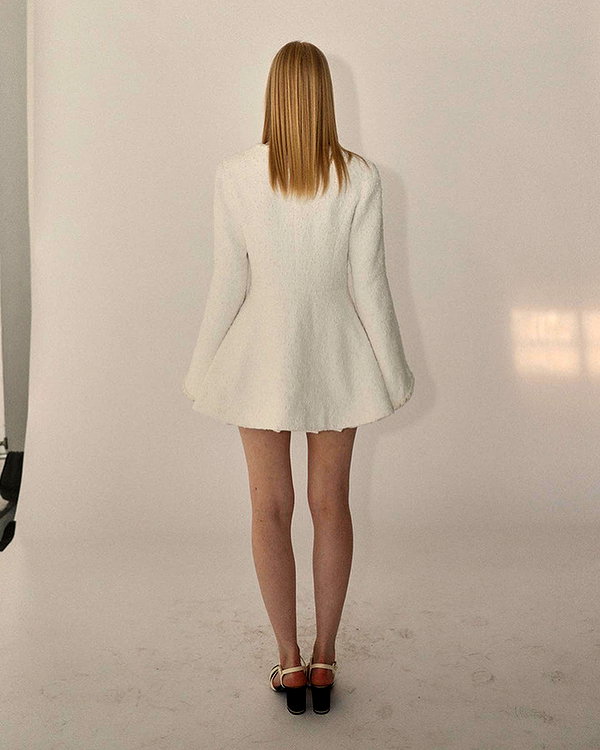 fair_mua instagram image archive image
