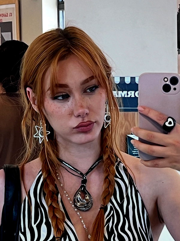 _broock_ instagram image archive image