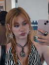 _broock_ Altpins Profile Picture