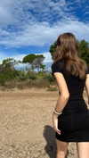 katrina.zaiceva Altpins Profile Picture