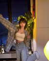 auddk_77 Altpins Profile Picture