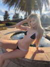 babebellalynnx Altpins Profile Picture