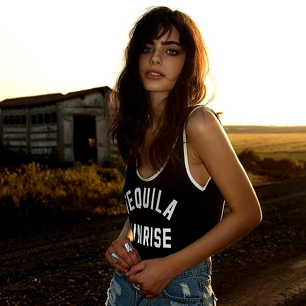 yaelshelbia instagram image archive image