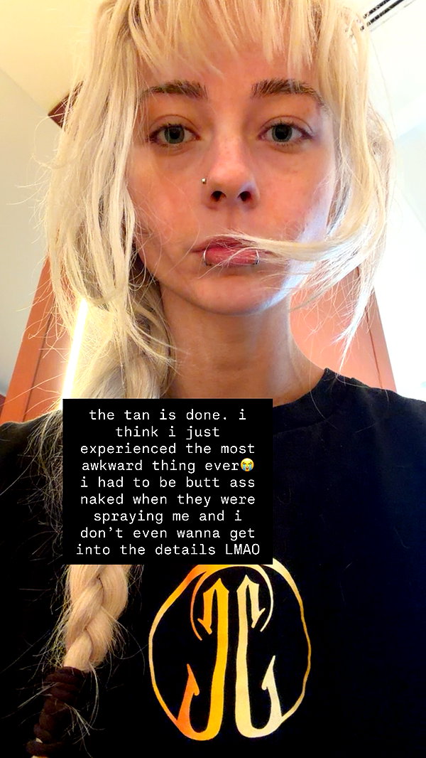 6nattynat9 instagram image archive image