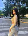 vanessa.rhd Altpins Profile Picture