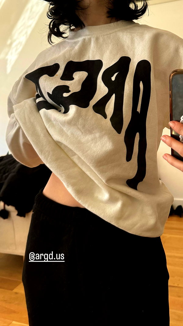 kaiamillerx instagram image archive image