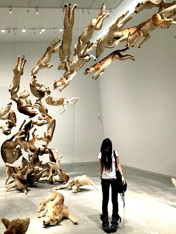 so33w.rin instagram image archive image