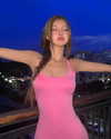 ll.lu1s Altpins Profile Picture
