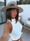 lian_sabag8 Altpins Profile Picture