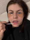 alexandradaddario Altpins Profile Picture