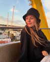 orman.mariee Altpins Profile Picture