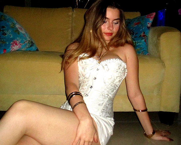 zoebaroniunreich instagram image archive image