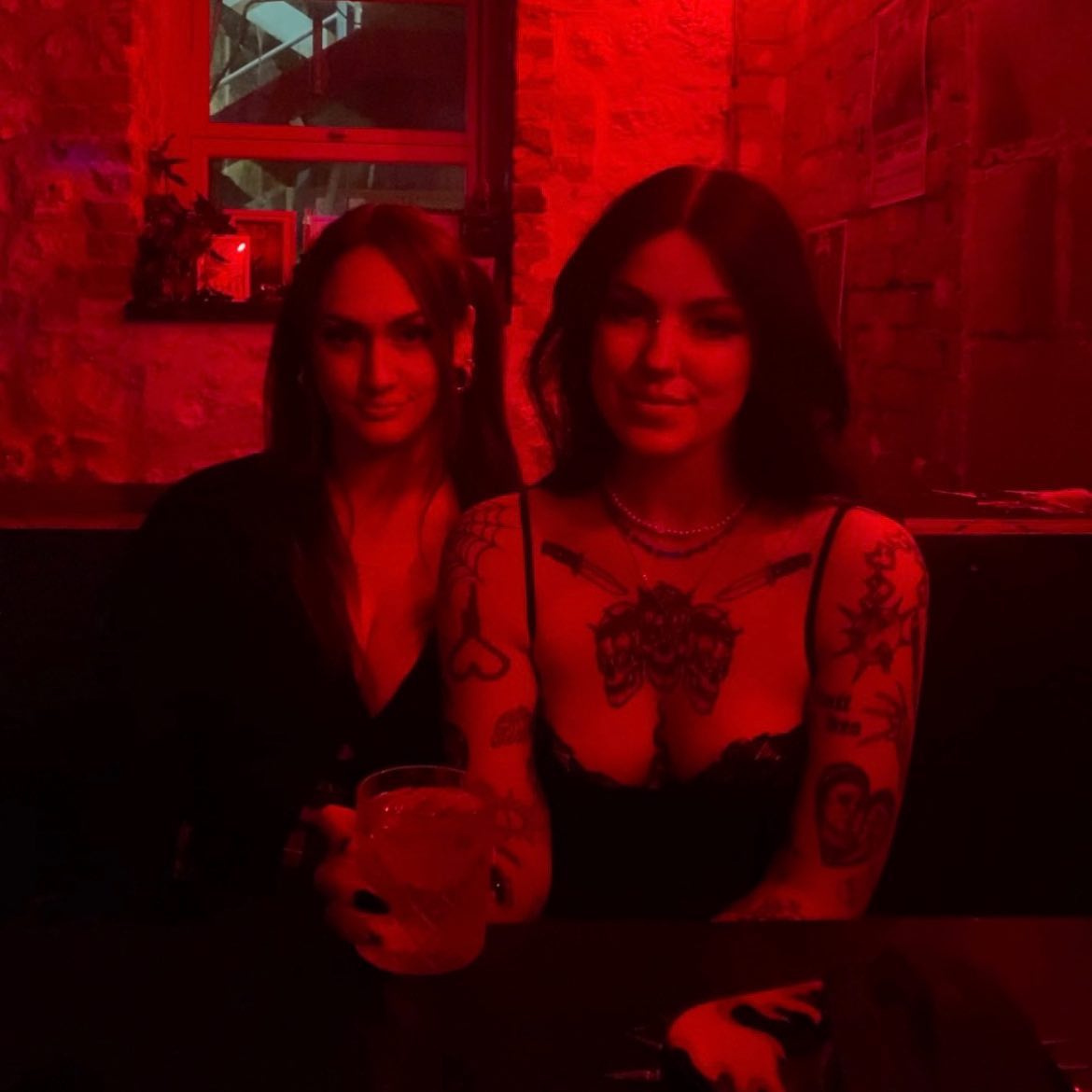 jtilb2 instagram image archive image