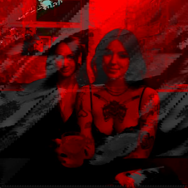 jtilb2 image ~ Altpins