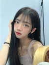 xiaojie._.891218 Altpins Profile Picture