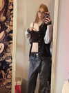 reanidays Altpins Profile Picture