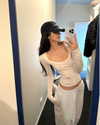 fair_mua Altpins Profile Picture