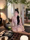 lyhythuedoxinh Altpins Profile Picture