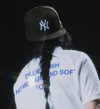 billieeilish Altpins Profile Picture
